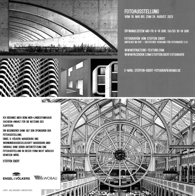 20230510-0824 Fotoausstellung Steffen Ebert