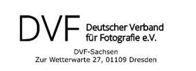 Ein Bild, das Text, Schrift, weiß, Design enthält.
KI-generierte Inhalte können fehlerhaft sein.